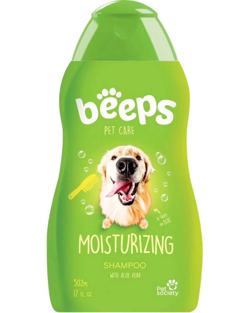 ���������� ������� �� ������ beeps - 502 ml, � ���� ���� � ������, �� 4+ ������� - �������