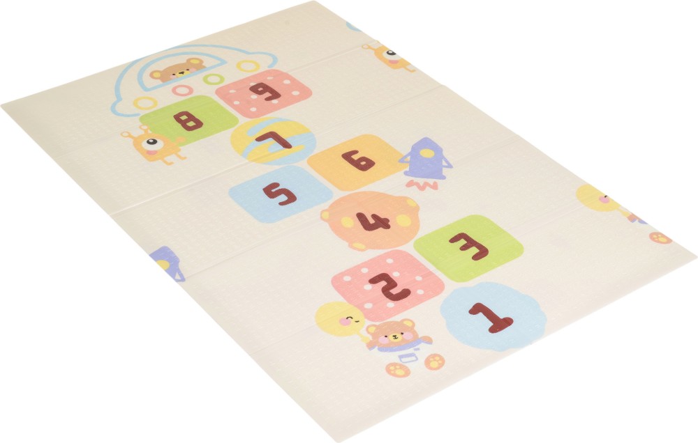      Moni Digital Track - 120 / 180 / 1 cm,     - 