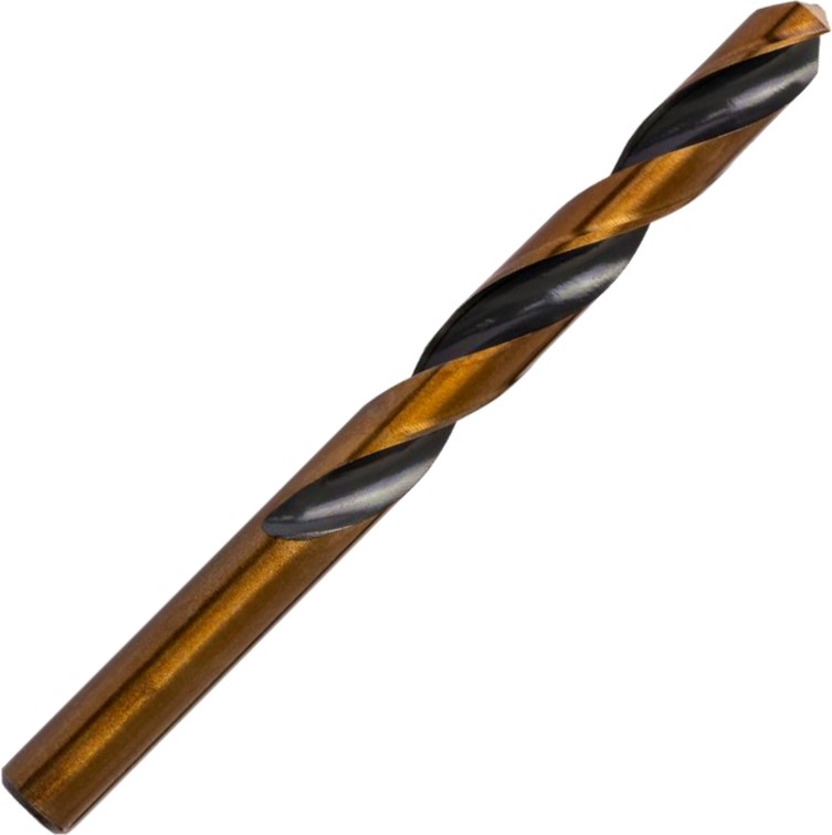    Proline HSS - 5  10    ∅ 1 - 13 mm - 