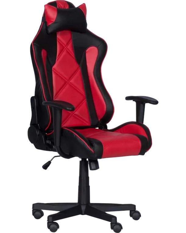 ������� ���� Carmen 6196 - ����