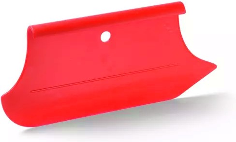 ������� �� ������ Schuller - � ������� 28 x 13 cm - 