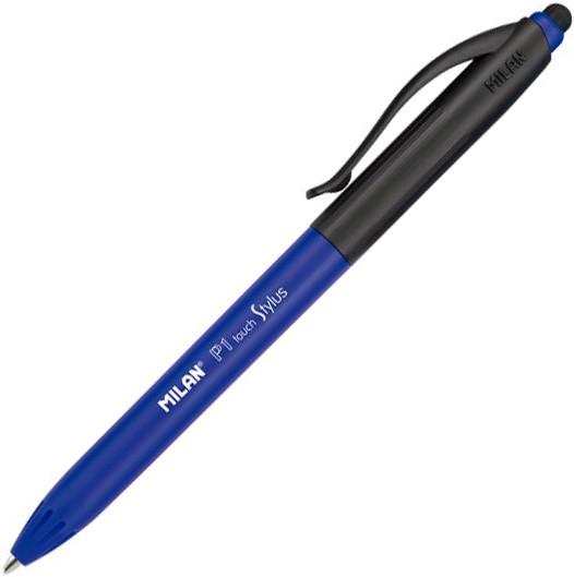 ����������� ��������� Milan P1 Touch Stylus - ��� ������ - 