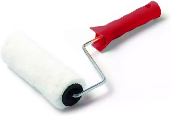 ����� �� ���������� Schuller Baseline FF-R - � ������� 180 mm � �������� 13 mm - 