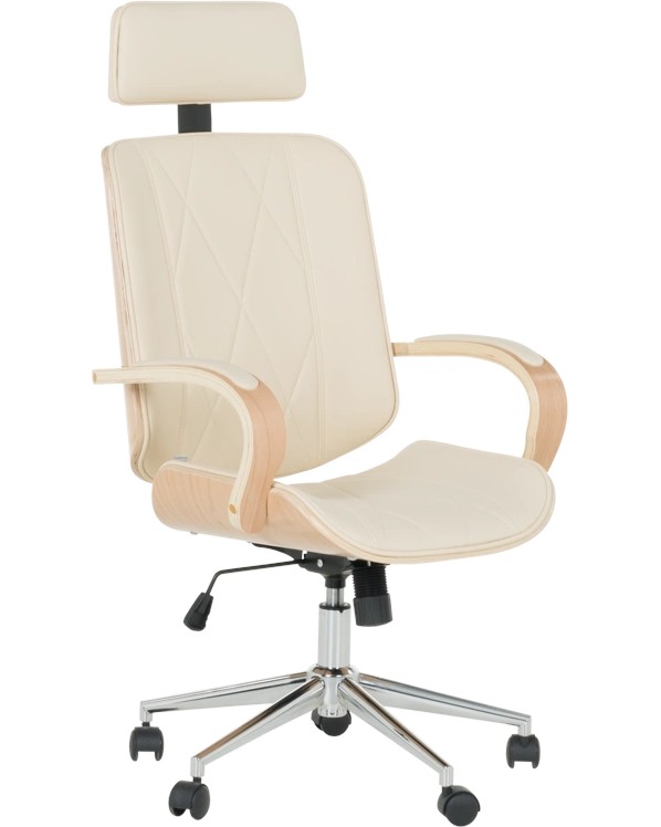 ����������� ���� Carmen 6404 - ����