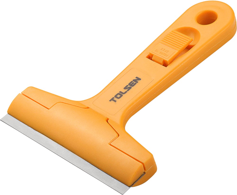  Tolsen -   18.5 cm - 