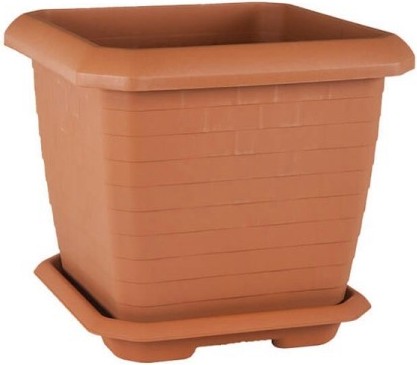     Brick - 