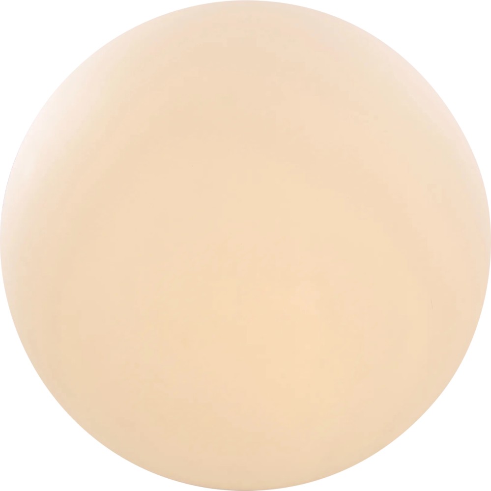 ��������� LED ����� 3 W Techmar Deco 2 - 65 lm �� ������� Lightpro - 