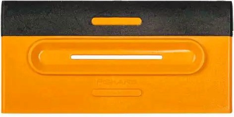 Резервна стъргалка за лед Fiskars Резервна стъргалка за лед Fiskars - От серията Solid -