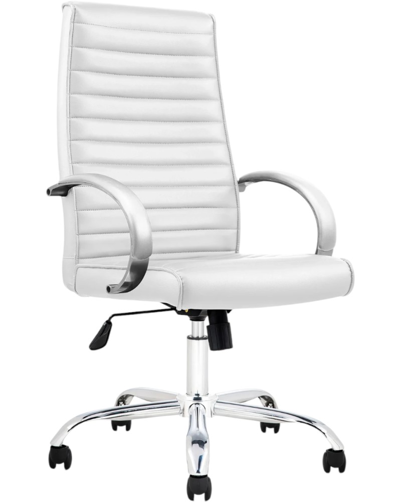 Директорски стол RFG Bright HB Директорски стол RFG Bright HB - стол