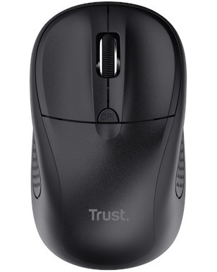    TRUST Primo -  3  - 