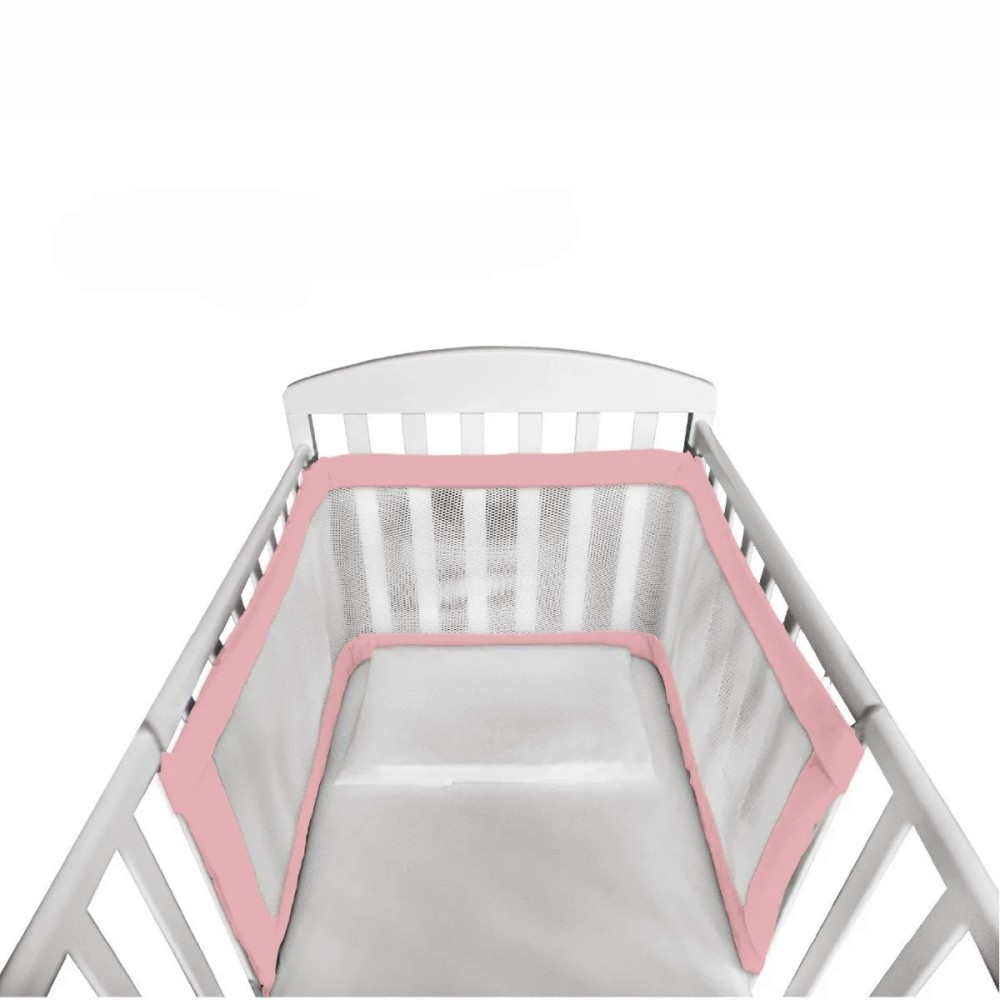     AirCuddle Bumpy -   60 x 120  70 x 140 cm - 