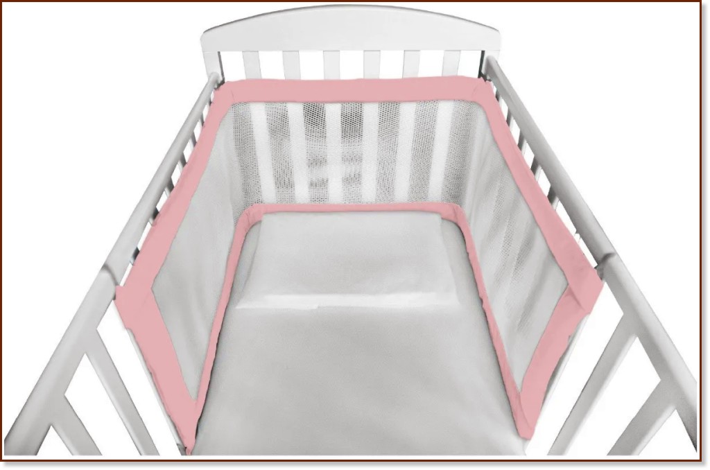 ��������� �� ������� ����� AirCuddle Bumpy - �� ����� 60 x 120 � 70 x 140 cm - �������