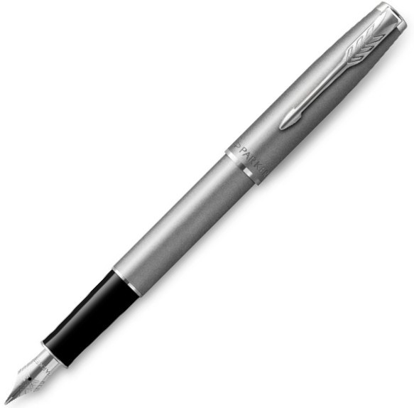  Parker Essential -      Sonnet - 