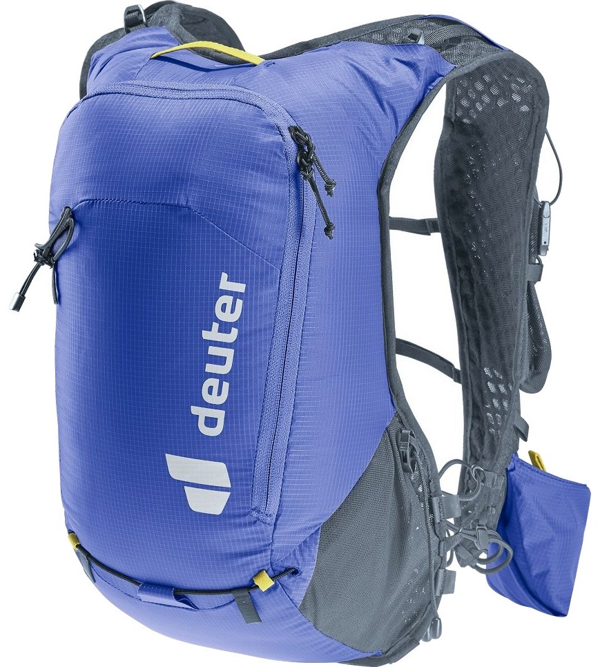  Deuter Ascender 7 - 7 l - 