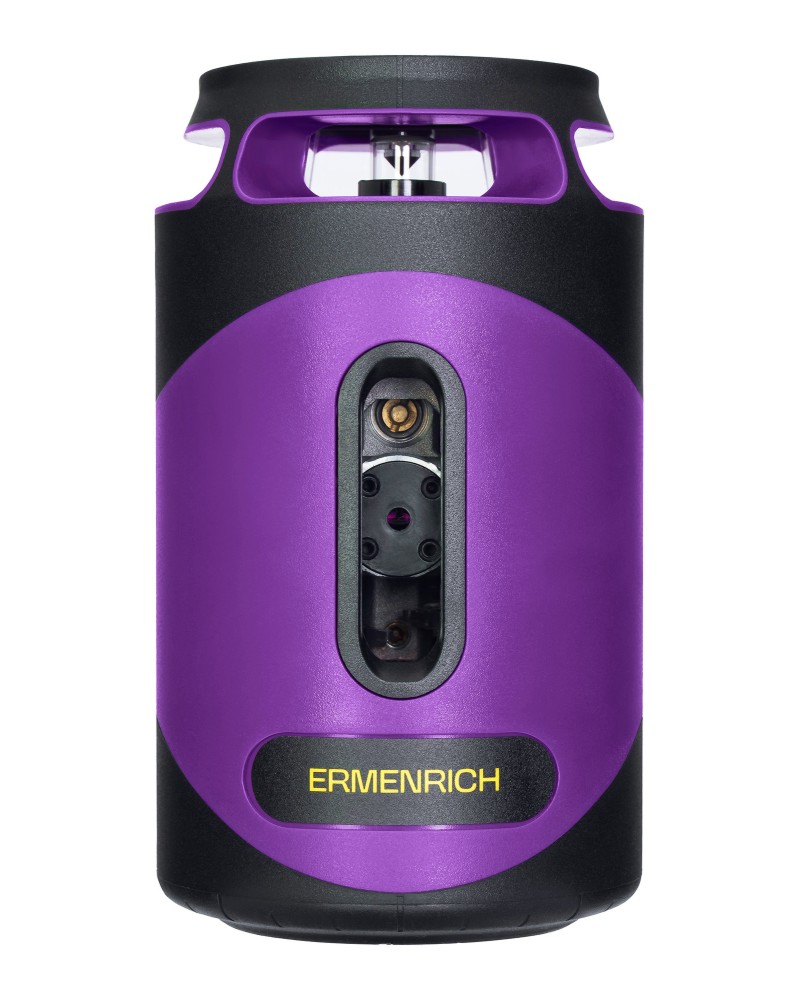   Ermenrich PLUS LN40 -   30 m - 