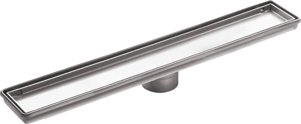   Enki -   40  60 cm o  EnkiLine Pro - 