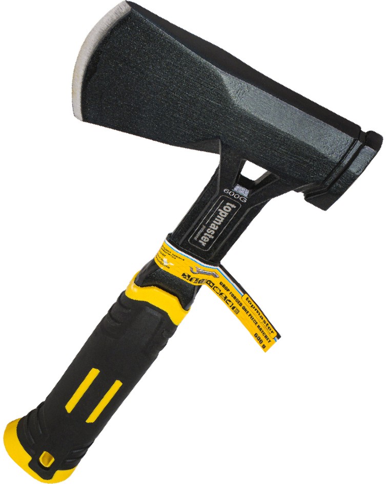   Topmaster -      TPR - 