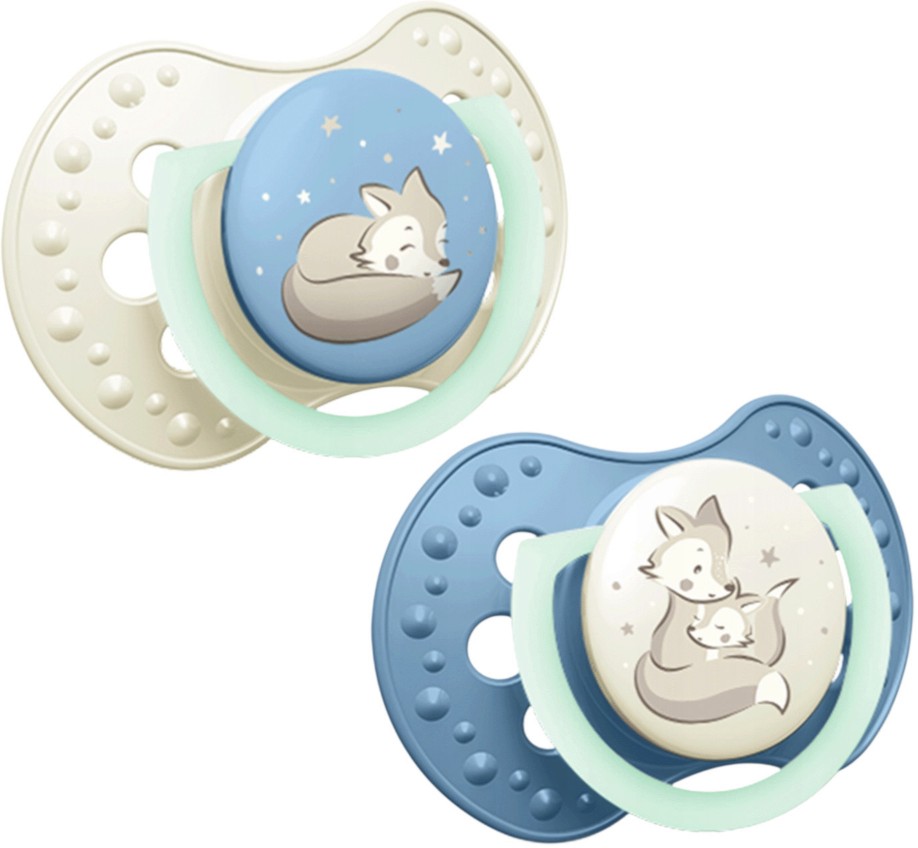       Lovi Dynamic Night & Day - 2 ,    ,  6-18  - 