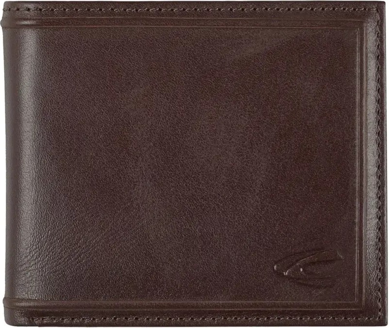 ������������ ����� ����� �������� Camel Active Jeans - � RFID ������ �� ���������� Wood - 