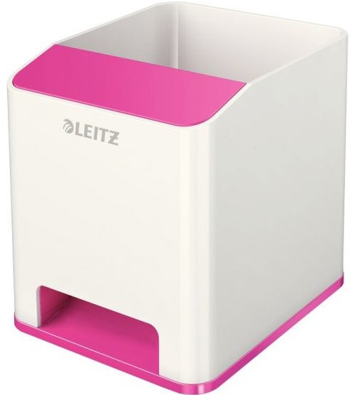  LEITZ -  2    Wow - 