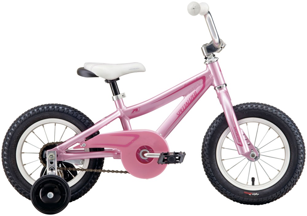 Hotrock Girl - ������ ��������� 12" - 