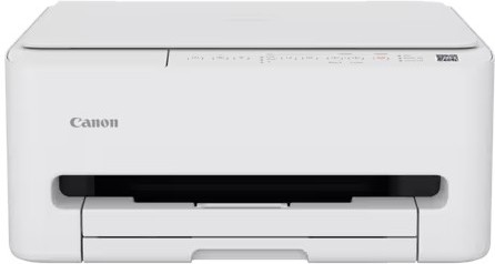 ����������������� ���������������� ���������� Canon PIXMA TS4150i - ������ ������� / ����� / ������, 2400 x 1200 dpi, 30 pages/min, Wi-Fi, USB, A4 - 