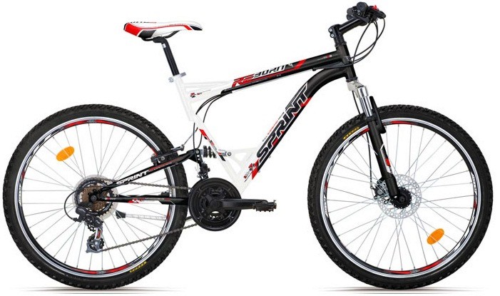 Reborn - ��������� ��������� 26" - 