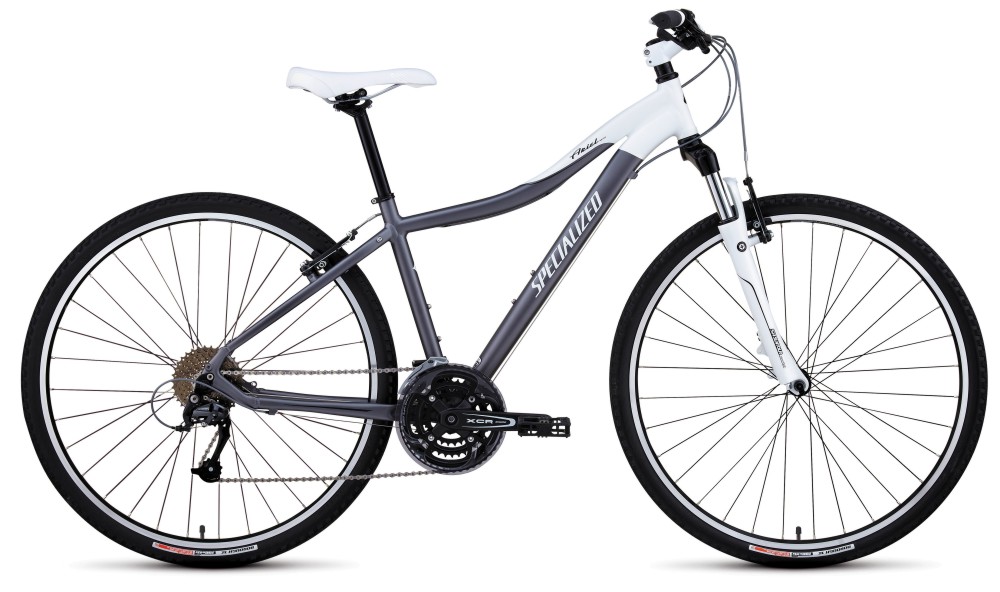 Ariel Sport - ������ ��������� 28" - 