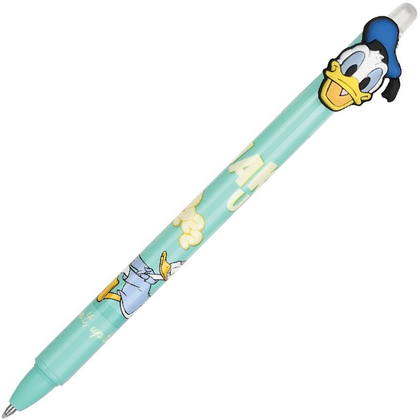 ����������� ���������� ��������� Cool Pack Donald Duck - 