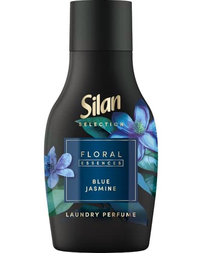 ������ �� ����� Silan Floral Essences - 540 ml, � ������ �� ��� ������ - ����������