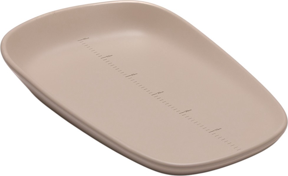 Повивалник с мека основа Fillikid Soft Care Повивалник с мека основа Fillikid Soft Care - 45 x 72 cm - продукт