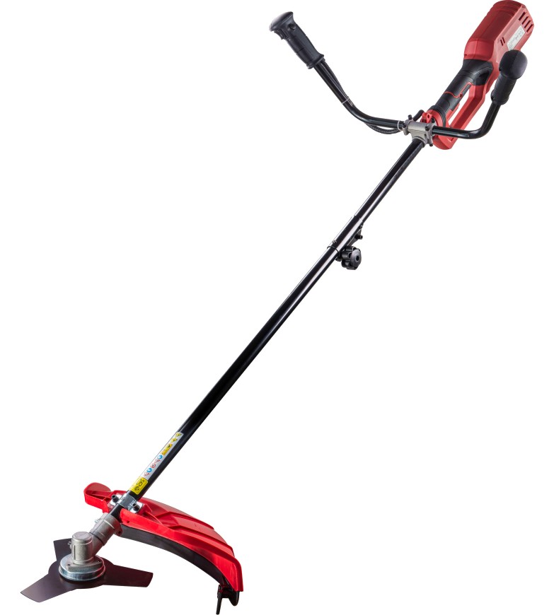   Raider RD-EBC08 -   Garden Tools - 