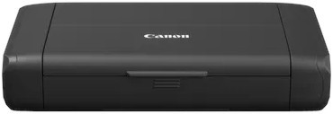    Canon PIXMA TR150 -  , 4800 x 1200 dpi, 9 pages/min, Wi-Fi, USB, A4,   - 