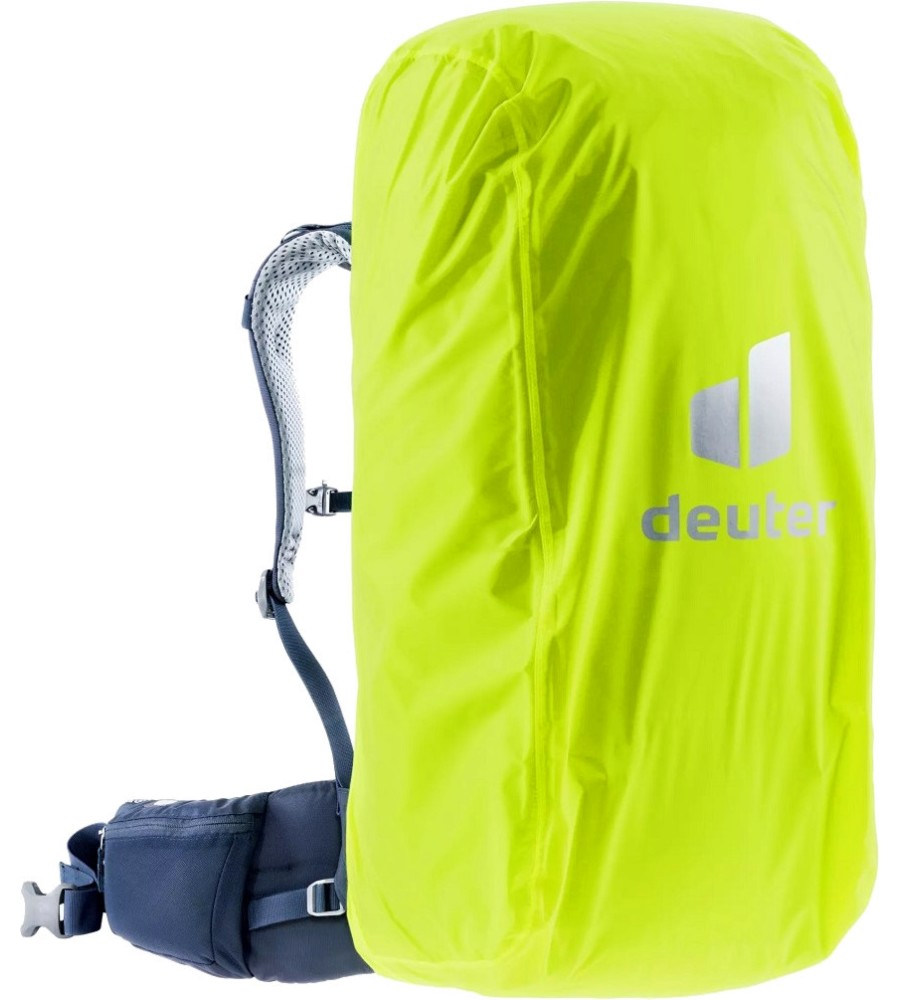    Deuter Raincover III -      45  90 l - 