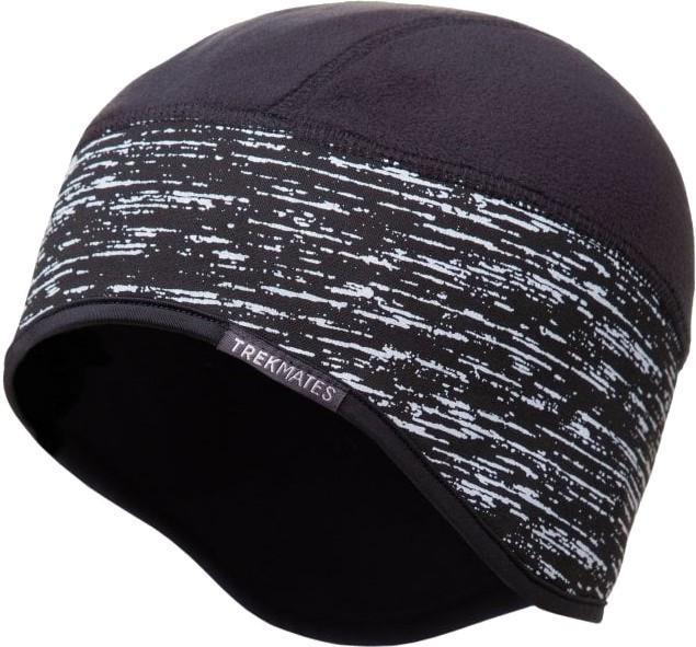 ����� ����� Trekmates Reflect Polartec - 