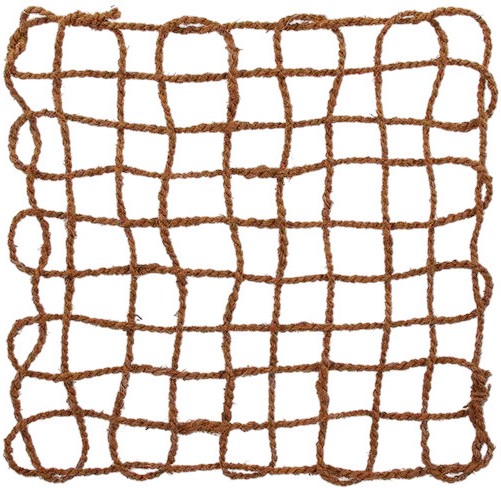 ��������� �� �������� �������� ����� - REPTI PLANET - 50 x 50 � 100 x 50 cm - �������