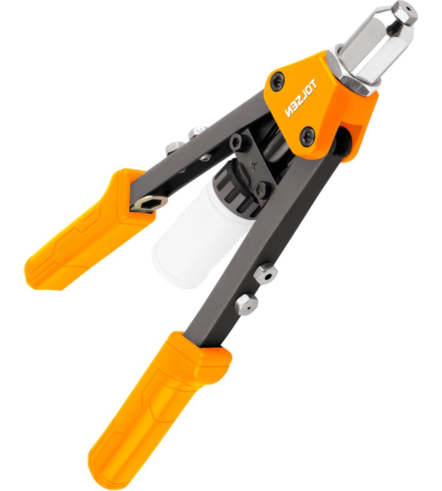  Tolsen - 330 mm  5  - 