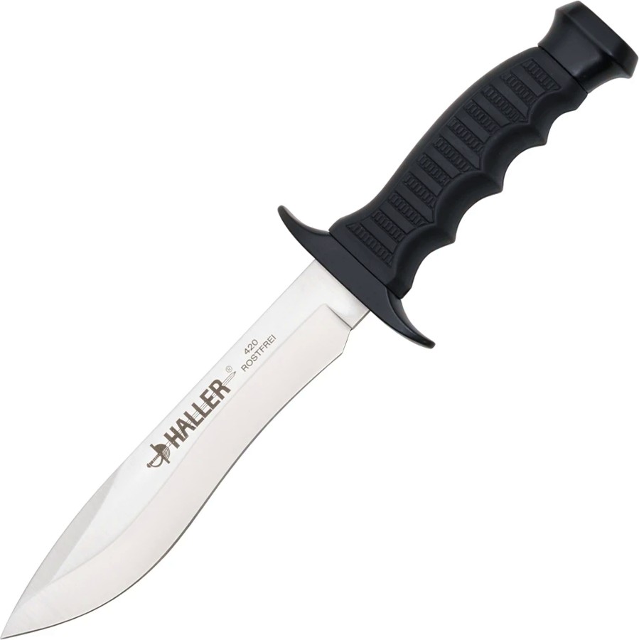   Haller Outdoor - 