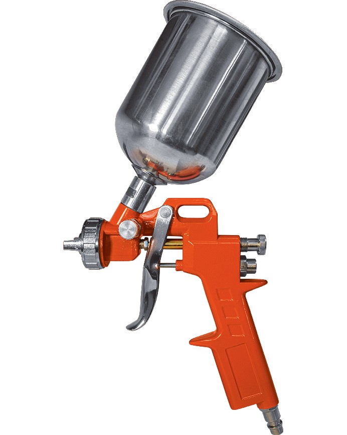     600 ml Premium - 