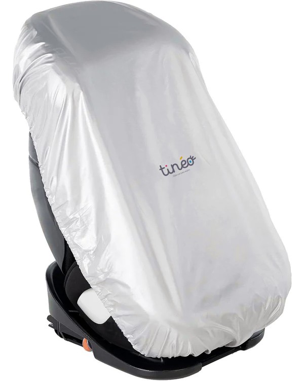 ������������� ��������� �� ������ �� ���� Tineo - �������