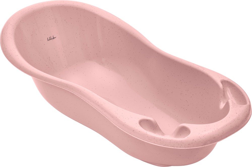 ������� ���� � ����� �� �������� Kikka Boo - � ������� 100 cm, �� ������� Pepper - �������