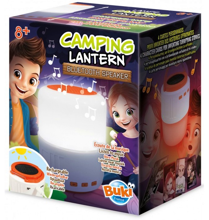 �������� ������� ����� - Buki France - � ��������� ����� � ����� �� ��������� - 
