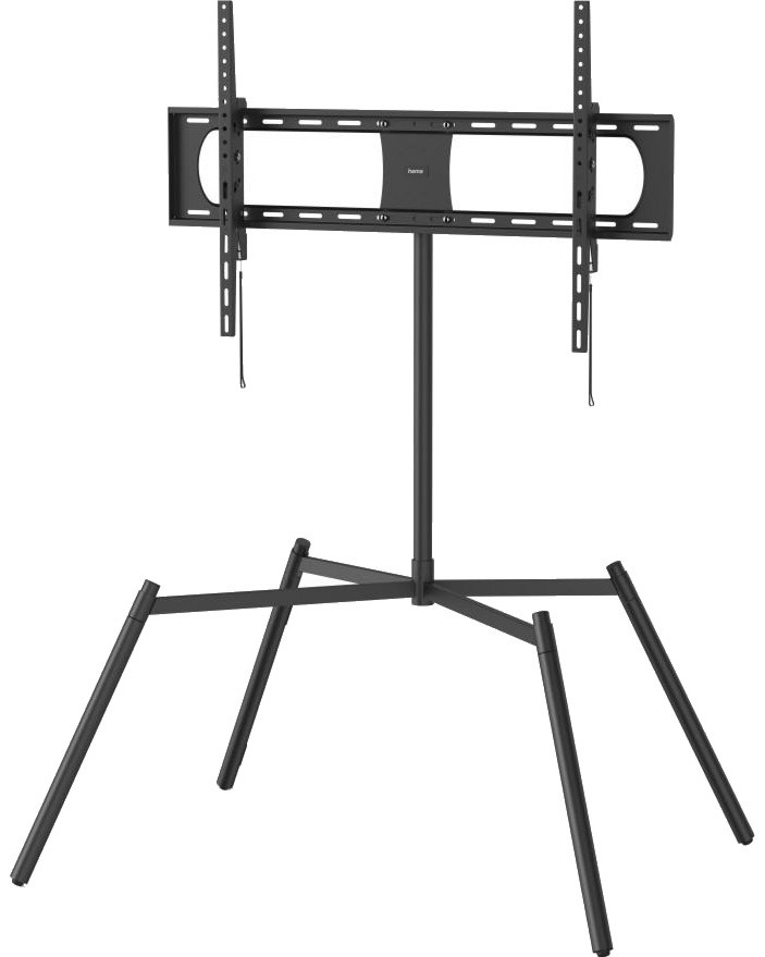 �������� ������ �� ��������� 60" - 90" Hama - � ����� �� 50 kg - 