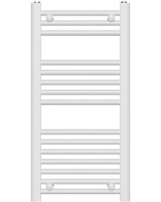 ��������� ���� �� ���� Cascada Classic - 40 x 80 cm - 