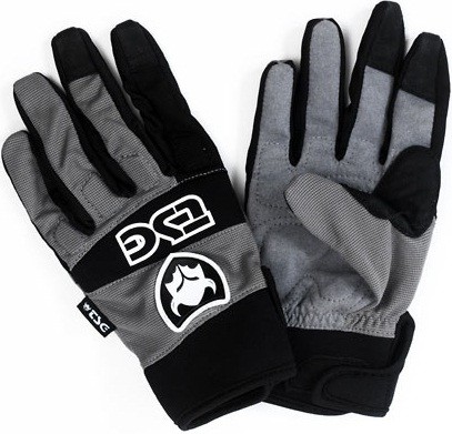 �������� Shield - �������� �� ������������� - ��������