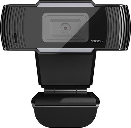   Natec Lori Plus -  , 1080p, USB-A - 