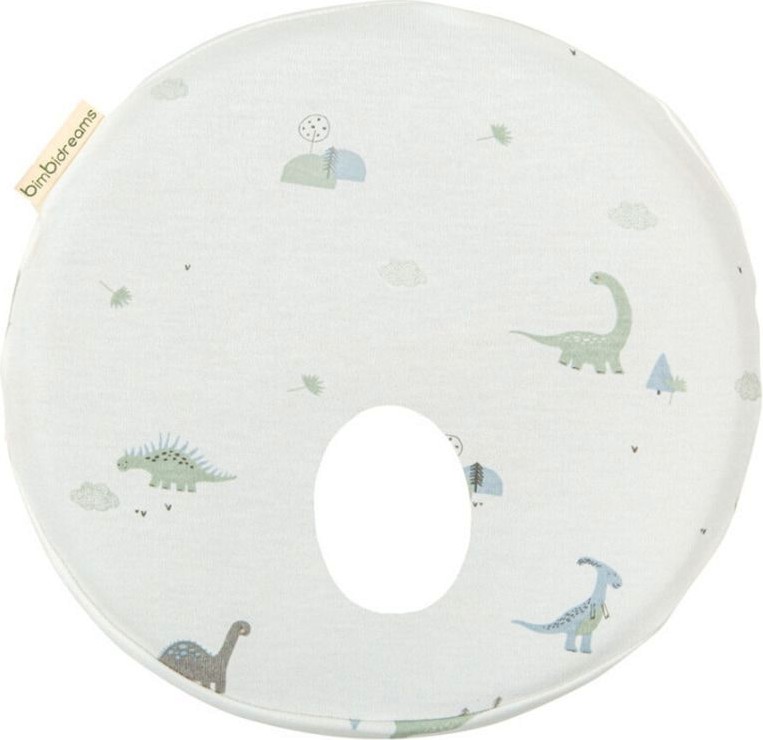      Bimbidreams Trex - 23 x 23 cm - 