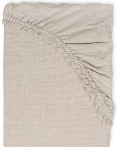     BabyMatex Muslin -   58 x 110 cm - 