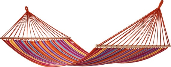 Хамак Muhler Хамак Muhler -