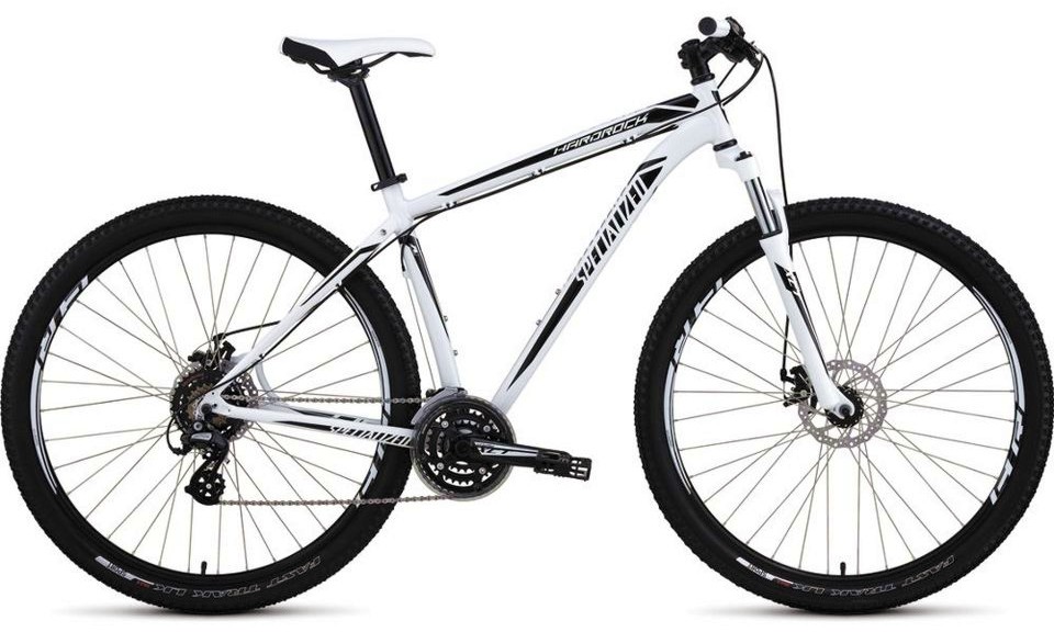 Hardrock Disc - ��������� ��������� 29" - 